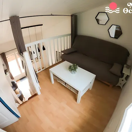 Casa vacanze La Maison Des Lauriers - Rénovée *